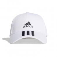 Chipiu Adidas BBALL 3S CAP CT thumbnav 1