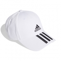 Chipiu Adidas BBALL 3S CAP CT thumbnav 5
