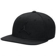 Кепка Nike U J PRO CAP S FB JUMPMAN thumbnav