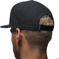 Chipiu Nike U J PRO CAP S FB JUMPMAN thumbnav 4