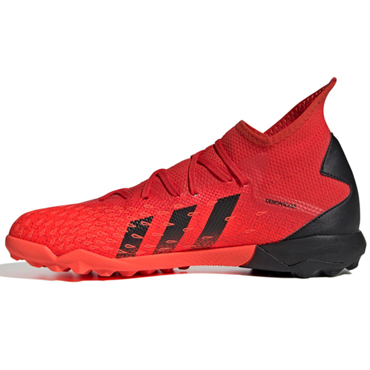 Бутсы Adidas PREDATOR FREAK .3 TF photo 1
