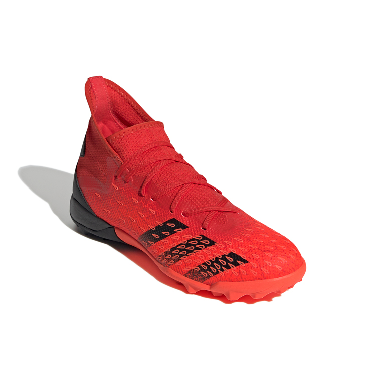 Бутсы Adidas PREDATOR FREAK .3 TF photo 2