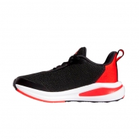 Кроссовки Adidas FY7911, FortaRun K thumbnav 1