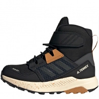 Ghete Adidas TERREX TRAILMAKER H thumbnav 1