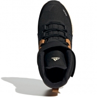 Ghete Adidas TERREX TRAILMAKER H thumbnav 2