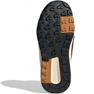 Ghete Adidas TERREX TRAILMAKER H thumbnav 3