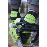 Перчатки рабочие Fieldmann 11/XXL thumbnav 3