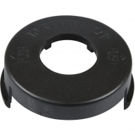 Capac bobina p/u trimer Fieldmann FZS9011 thumbnav 1