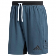 Sorti Adidas UP CITY DWR SHO thumbnav 1