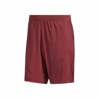Шорты Adidas AERO 3S SHO thumbnav 1