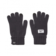 Перчатки Reebok TE KNITTED GLOVES thumbnav 1