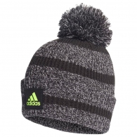 Caciula Adidas LK Chnky Beanie thumbnav 1