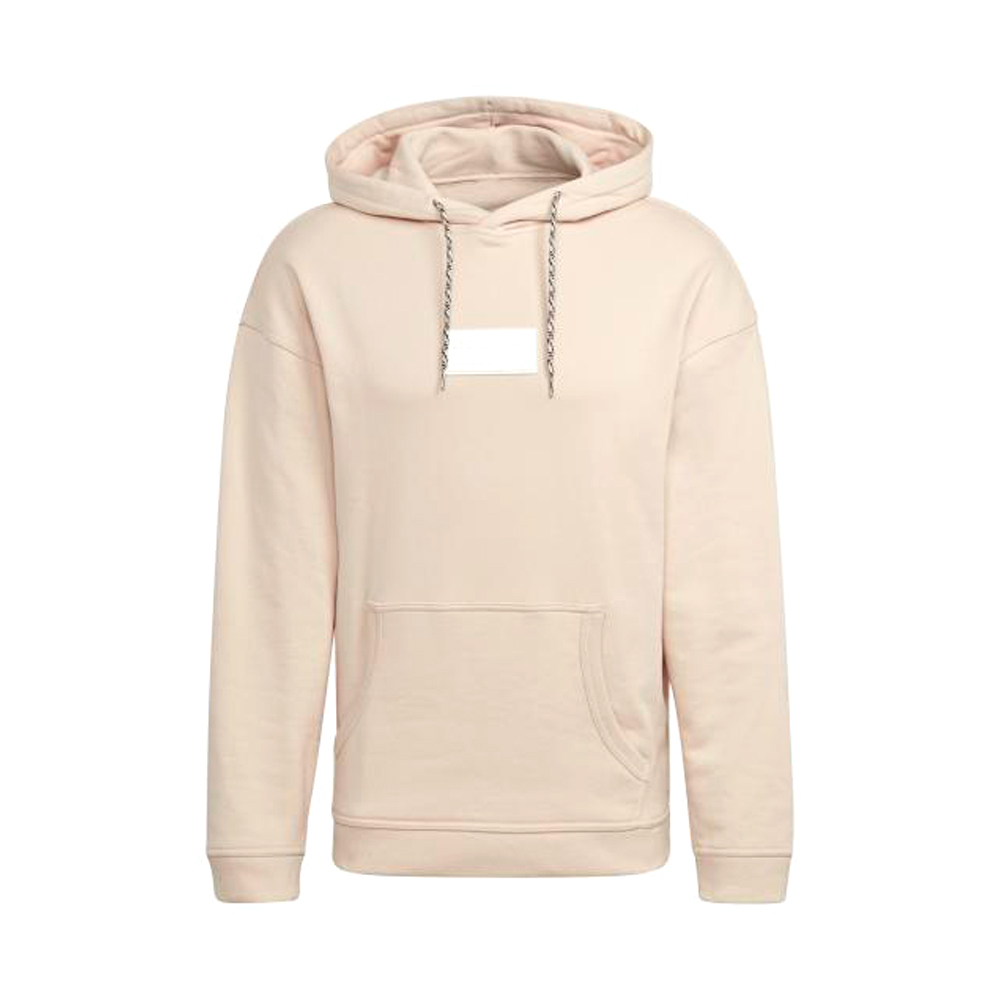 Hanorac pt bărbați Adidas SILICON HOODY S photo 1 Hanorac pt bărbați Adidas SILICON HOODY S photo 1
