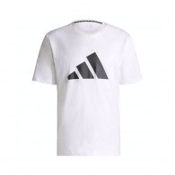 Tricou Adidas M FI 3B Tee thumbnav 1