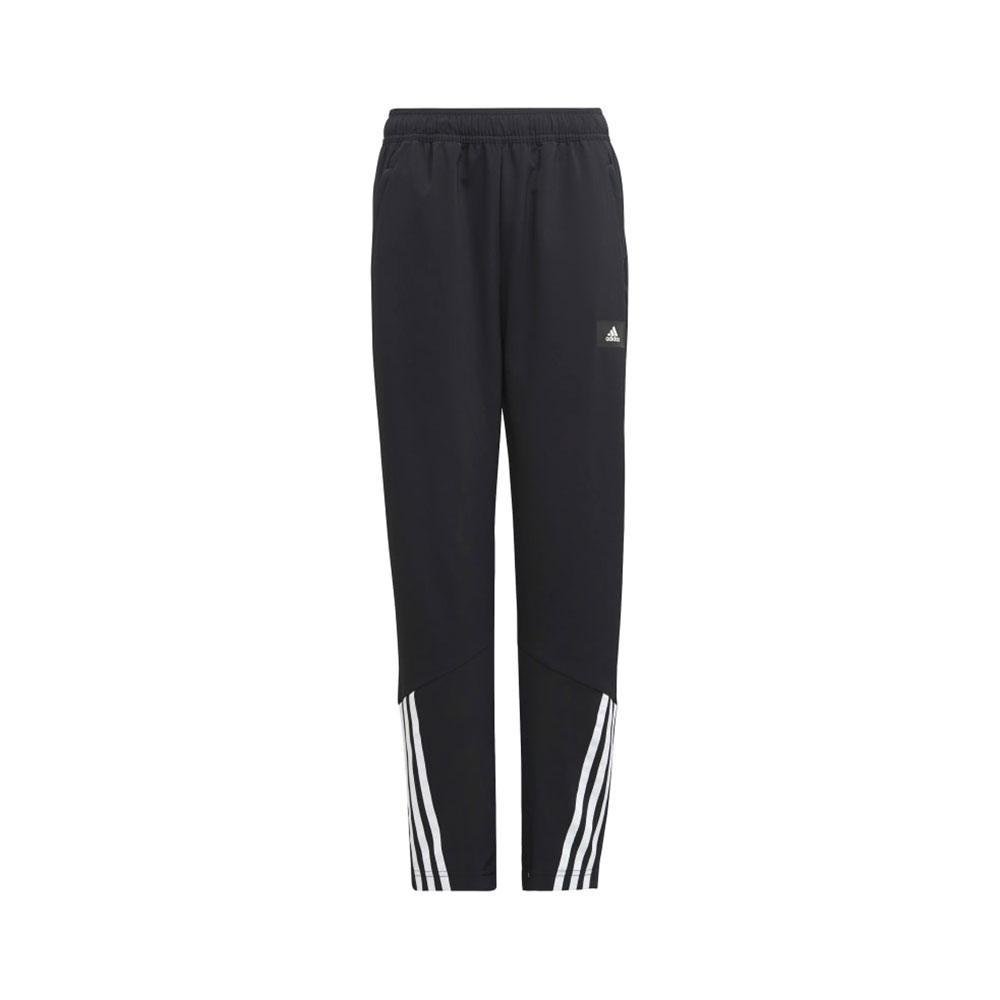 Брюки Adidas B ARKD3 WR WV P photo 1 Брюки Adidas B ARKD3 WR WV P photo 1