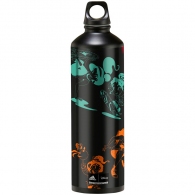 Sticla Adidas DISNEY BOTTLE P thumbnav 1