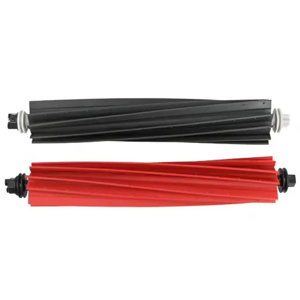 
Set accesorii Roborock GX1911 photo 2