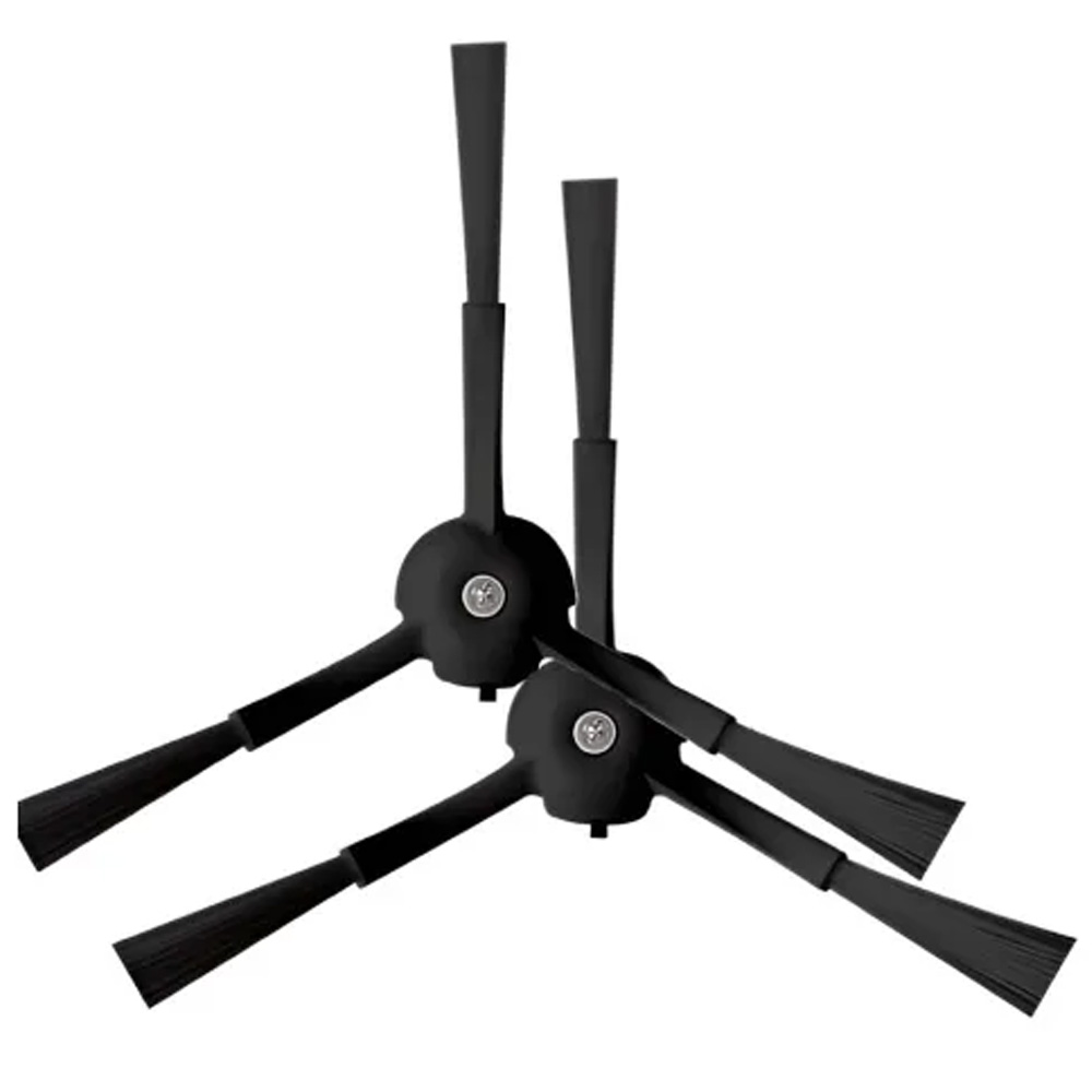 
Set accesorii Roborock GX1911 photo 3