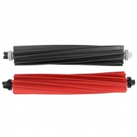 
Set accesorii Roborock GX1911 thumbnav 2