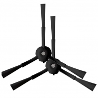 
Set accesorii Roborock GX1911 thumbnav 3