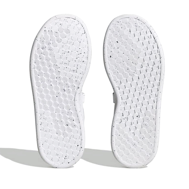 Кроссовки Adidas ADVANTAGE CF C / Мужской / 28 / Белый photo 3
