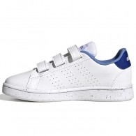 Кроссовки Adidas ADVANTAGE CF C thumbnav 1