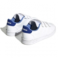 Кроссовки Adidas ADVANTAGE CF C thumbnav 2