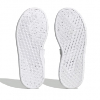 Кроссовки Adidas ADVANTAGE CF C thumbnav 3