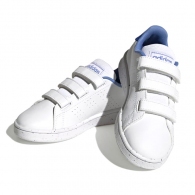 Кроссовки Adidas ADVANTAGE CF C thumbnav 4