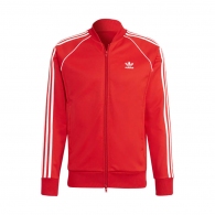 Hanorac Adidas SST TT PRIMEBLUE thumbnav 1