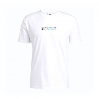 Футболка Adidas SUMMER BOX LINE thumbnav 1