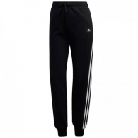 Брюки Adidas W FI 3S Reg Pnt thumbnav 1