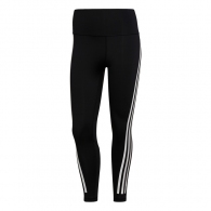 Легинсы Adidas Opt TIcons 7/8T thumbnav 1