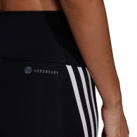 Легинсы Adidas Opt TIcons 7/8T thumbnav 3