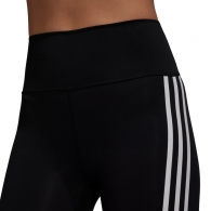 Легинсы Adidas Opt TIcons 7/8T thumbnav 6