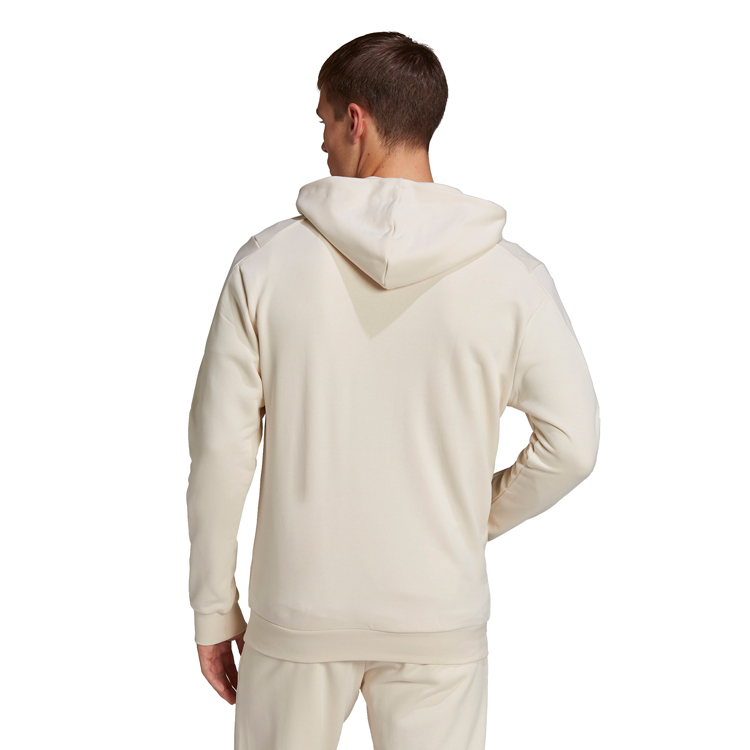Толстовка Adidas M FI 3BAR OH photo 6