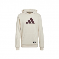 Толстовка Adidas M FI 3BAR OH thumbnav 1