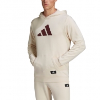 Толстовка Adidas M FI 3BAR OH thumbnav 2