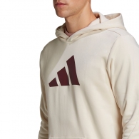 Толстовка Adidas M FI 3BAR OH thumbnav 3