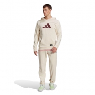 Толстовка Adidas M FI 3BAR OH thumbnav 4