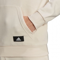 Толстовка Adidas M FI 3BAR OH thumbnav 5