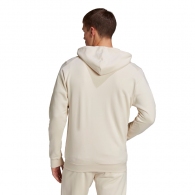 Толстовка Adidas M FI 3BAR OH thumbnav 6