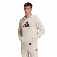 Толстовка Adidas M FI 3BAR OH thumbnav 7