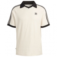 Поло Adidas Q2 POLO thumbnav 1