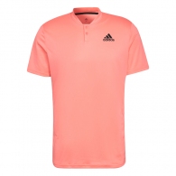 Поло Adidas CLUB HENLEY thumbnav 1