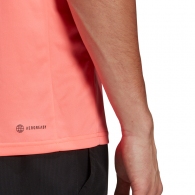 Поло Adidas CLUB HENLEY thumbnav 2