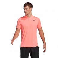 Поло Adidas CLUB HENLEY thumbnav 4