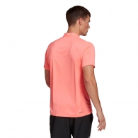 Поло Adidas CLUB HENLEY thumbnav 6
