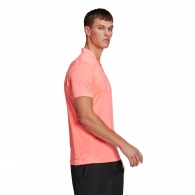 Поло Adidas CLUB HENLEY thumbnav 7