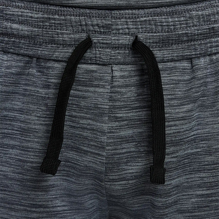 Sorti Nike B NK DF MULTI SHORT LBR HTHR S Gri Barbati photo 5